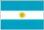 Argentina (9)
