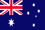 Australia (60)