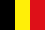 Belgium (15)