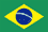 Brasil (14)