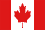 Canada (54)