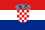 Croatia (5)