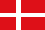 Denmark (12)