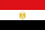 Egypt (8)
