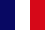 France (49)