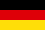Germany (18)