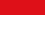 Indonesia (6)