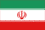 Iran (4)