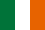 Ireland (34)