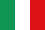Italy (15)