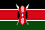 Kenya (10)