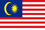 Malaysia (10)