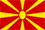 Former Yugoslav Republic of Macedonia (9)