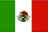 Mexico (19)