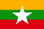 Myanmar (15)