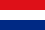 Netherlands (11)