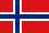 Norway (9)