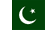 Pakistan (6)