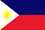 Philippines (9)