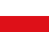 Poland (5)