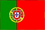 Portugal (6)