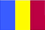 Romania (4)