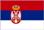 Serbia (8)