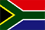 South Africa (15)