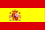 Spain (51)