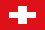 Switzerland (26)