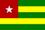 Togo (2)