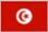 Tunisia (2)