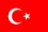 Turkey (4)