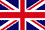 UK (340)