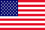 USA (93)