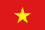 Vietnam (4)