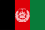 Afghanistan (6)
