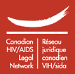 Canadian HIV AIDS Legal Network