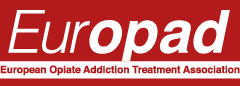 European Opiate Addiction Treatment Association (Europad)