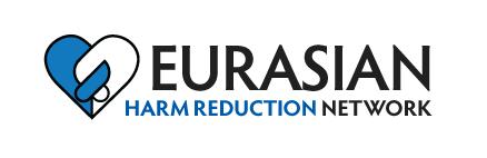 Eurasian Harm Reduction Network (EHRN)
