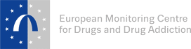 European Monitoring Centre for Drugs and Drug Addiction