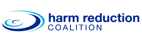 Harm Reduction Coalition