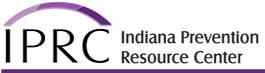 Indiana Prevention Resource Center