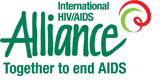 International AIDS Alliance