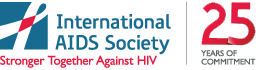 International AIDS Society (IAS)