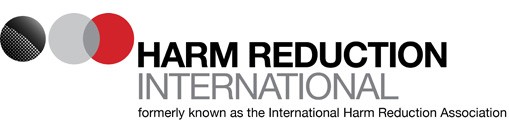 International Harm Reduction Association (IHRA)