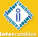 Intercambios