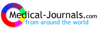 Medical Journals