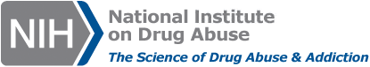 National Alliance of Methadone Advocates (NAMA)