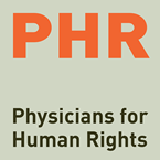 Physicians for Human Rights